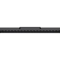 Lenovo ThinkPad P16v Gen 3 (Intel), Intel Core Ultra 7, 40.6 cm (16