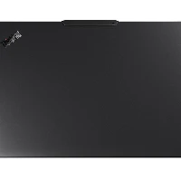 Lenovo ThinkPad P16v Gen 3 (Intel), Intel Core Ultra 7, 40.6 cm (16