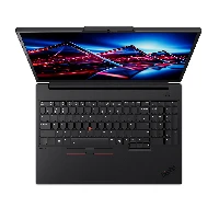 Lenovo ThinkPad P16v Gen 3 (Intel), Intel Core Ultra 7, 40.6 cm (16