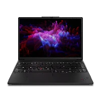 Lenovo ThinkPad P16s Gen 4 (Intel), Intel Core Ultra 7, 40.6 cm (16