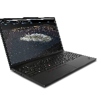 Lenovo ThinkPad P16s Gen 4 (Intel), Intel Core Ultra 7, 40.6 cm (16