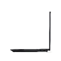 Lenovo ThinkPad P16s Gen 4 (Intel), Intel Core Ultra 7, 40.6 cm (16