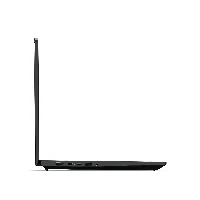 Lenovo ThinkPad P16s Gen 4 (Intel), Intel Core Ultra 7, 40.6 cm (16