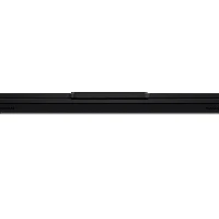 Lenovo ThinkPad P16s Gen 4 (Intel), Intel Core Ultra 7, 40.6 cm (16
