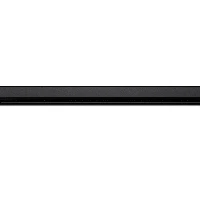 Lenovo ThinkPad P16s Gen 4 (Intel), Intel Core Ultra 7, 40.6 cm (16