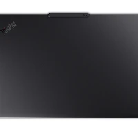 Lenovo ThinkPad P16s Gen 4 (Intel), Intel Core Ultra 7, 40.6 cm (16