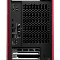 Lenovo ThinkStation P8, 4.5 GHz, AMD Ryzen Threadripper PRO, 7955WX, 64 GB, 1 TB, Windows 11 Pro