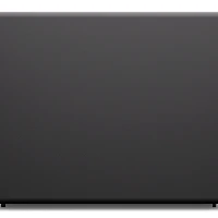 Lenovo ThinkStation P8, 4.5 GHz, AMD Ryzen Threadripper PRO, 7955WX, 64 GB, 1 TB, Windows 11 Pro