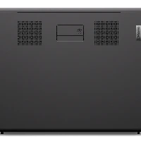 Lenovo ThinkStation P8, 4.5 GHz, AMD Ryzen Threadripper PRO, 7955WX, 64 GB, 1 TB, Windows 11 Pro