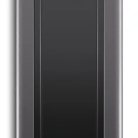 Lenovo ThinkStation P8, 4.5 GHz, AMD Ryzen Threadripper PRO, 7955WX, 64 GB, 1 TB, Windows 11 Pro