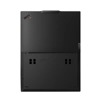 Lenovo ThinkPad X1 Carbon Gen 13 Aura Edition, Intel Core Ultra 7, 35.6 cm (14