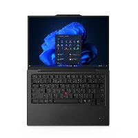 Lenovo ThinkPad X1 Carbon Gen 13 Aura Edition, Intel Core Ultra 7, 35.6 cm (14