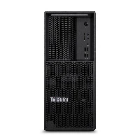 Lenovo ThinkStation P3 Tower Gen 2, Intel Core Ultra 7, 265, 32 GB, 1 TB, Windows 11 Pro, 64-bit
