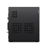 Lenovo ThinkStation P3 Tower Gen 2, Intel Core Ultra 7, 265, 32 GB, 1 TB, Windows 11 Pro, 64-bit