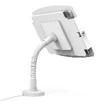 Compulocks iPad Air 10.9