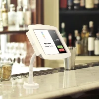 Compulocks iPad Air 10.9