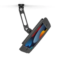 Compulocks iPad Air 10.9