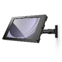 Compulocks Galaxy Tab S9/S9FE 10.9