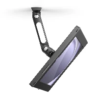 Compulocks Galaxy Tab S9/S9FE 10.9