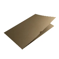 HP 16-inch Widescreen Laptop Privacy Filter, 29.9 g