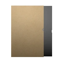 HP 14-inch Widescreen Laptop Privacy Filter, 22.8 g