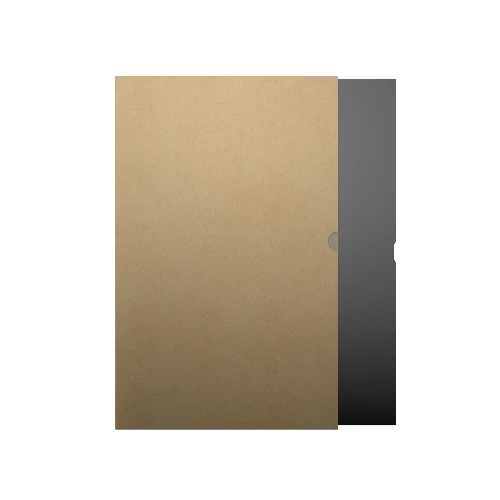 HP 14-inch Widescreen Laptop Privacy Filter, 22.8 g