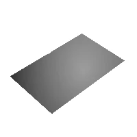 HP 14-inch Widescreen Laptop Privacy Filter, 22.8 g