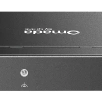 TP-Link SG2206MP, L2, Gigabit Ethernet (10/100/1000), Power over Ethernet (PoE), Rack mounting