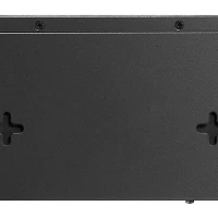 TP-Link SG2206MP, L2, Gigabit Ethernet (10/100/1000), Power over Ethernet (PoE), Rack mounting