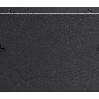 TP-Link Omada ES210GP, Managed, L2, Gigabit Ethernet (10/100/1000), Power over Ethernet (PoE), Rack mounting, DIN rail