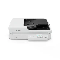 Epson WorkForce DS-1760WN, 215.9 x 297 mm, 1200 x 1200 DPI, 30 bit, 24 bit, 10 bit, 8 bit