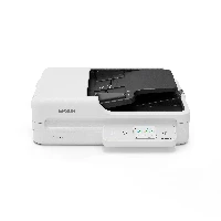 Epson WorkForce DS-1760WN, 215.9 x 297 mm, 1200 x 1200 DPI, 30 bit, 24 bit, 10 bit, 8 bit