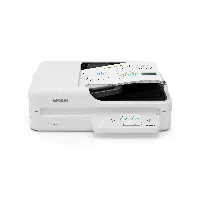 Epson WorkForce DS-1760WN, 215.9 x 297 mm, 1200 x 1200 DPI, 30 bit, 24 bit, 10 bit, 8 bit