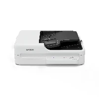 Epson WorkForce DS-1730, 215.9 x 297 mm, 1200 x 1200 DPI, 30 bit, 24 bit, 10 bit, 8 bit