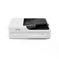 Epson WorkForce DS-1730, 215.9 x 297 mm, 1200 x 1200 DPI, 30 bit, 24 bit, 10 bit, 8 bit