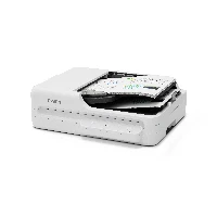 Epson WorkForce DS-1730, 215.9 x 297 mm, 1200 x 1200 DPI, 30 bit, 24 bit, 10 bit, 8 bit