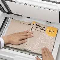 Epson WorkForce DS-1730, 215.9 x 297 mm, 1200 x 1200 DPI, 30 bit, 24 bit, 10 bit, 8 bit