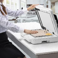 Epson WorkForce DS-1730, 215.9 x 297 mm, 1200 x 1200 DPI, 30 bit, 24 bit, 10 bit, 8 bit