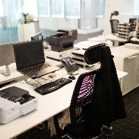 Epson WorkForce DS-1730, 215.9 x 297 mm, 1200 x 1200 DPI, 30 bit, 24 bit, 10 bit, 8 bit