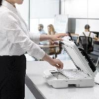 Epson WorkForce DS-1730, 215.9 x 297 mm, 1200 x 1200 DPI, 30 bit, 24 bit, 10 bit, 8 bit