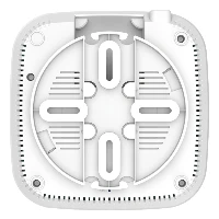 D-Link DBR-X3000-AP AX3000 Wi-Fi 6 Smart Access Point, 2.4 GHz, 5 GHz, 3000 Mbit/s, WPA, WPA2, WPA3-Enterprise, WPA3-Personal, 10,100,1000 Mbit/s