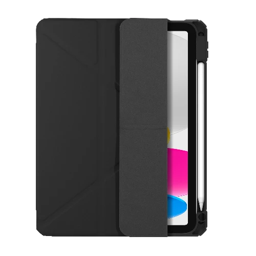 dbramante1928 London - iPad 10.9