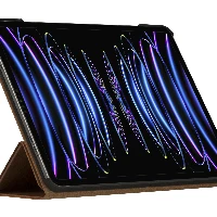 dbramante1928 London - iPad 10.9