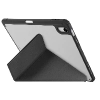 dbramante1928 London - iPad 10.9