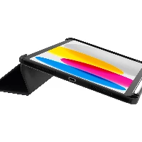 dbramante1928 London - iPad 10.9