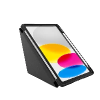 dbramante1928 London - iPad 10.9