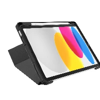 dbramante1928 London - iPad 10.9