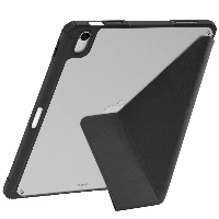 dbramante1928 London - iPad 10.9