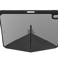 dbramante1928 London - iPad 10.9