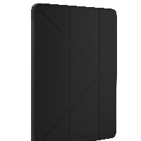 dbramante1928 London - iPad 10.9